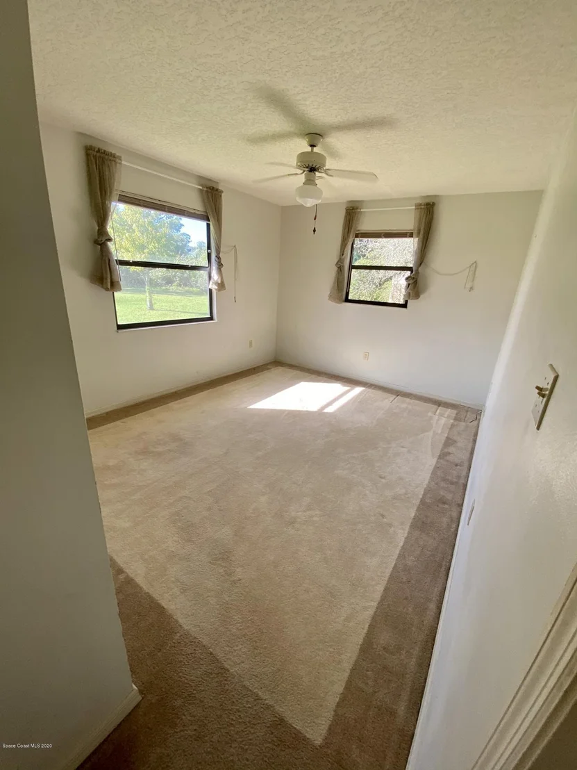 Photo of 3685 Canton Street