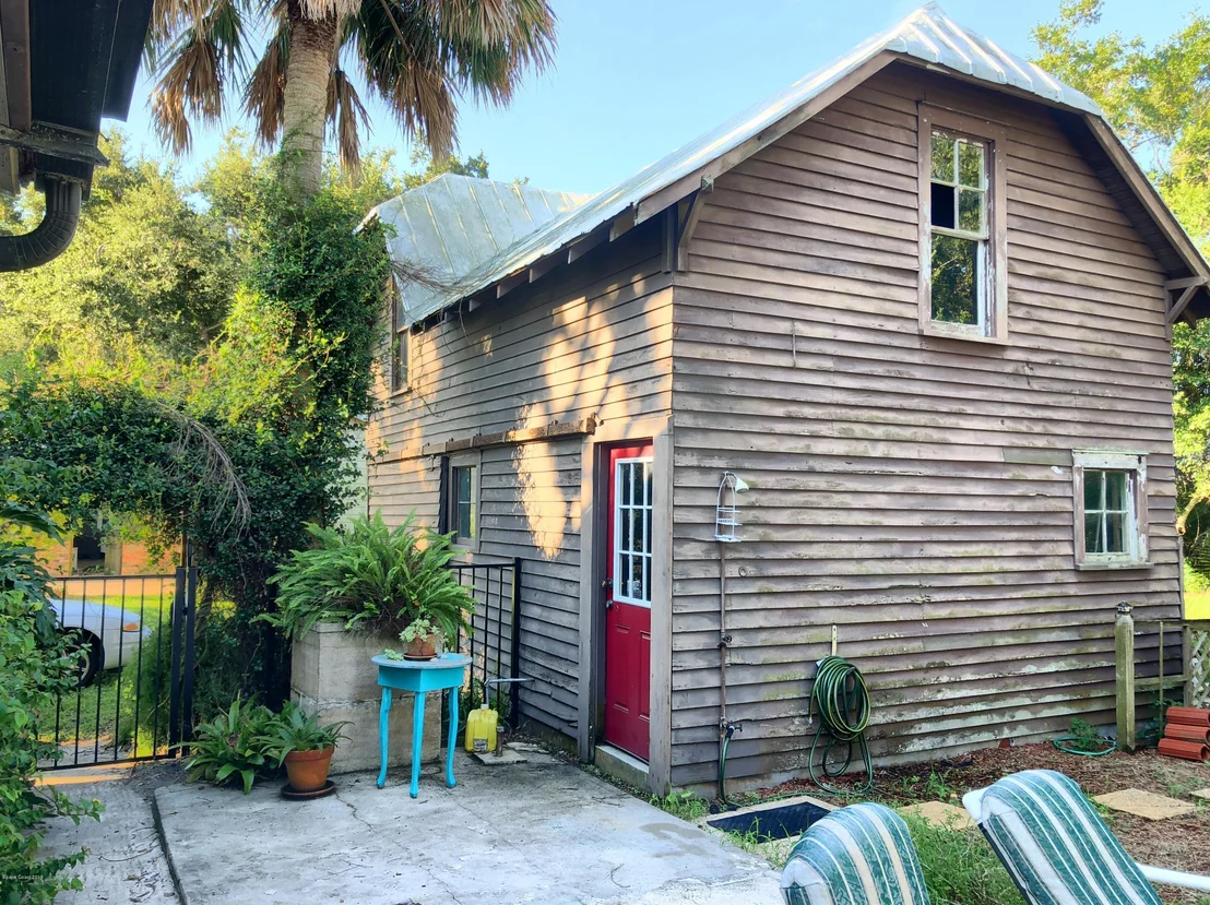 Photo of 4091 Indian River Drive N