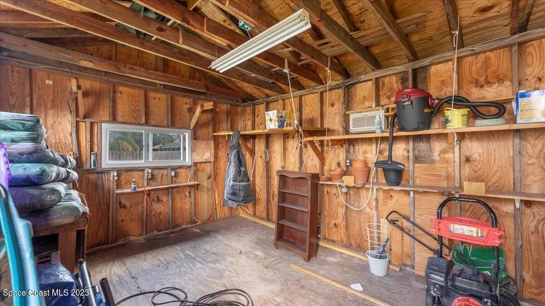Photo of 987 Sycamore Drive