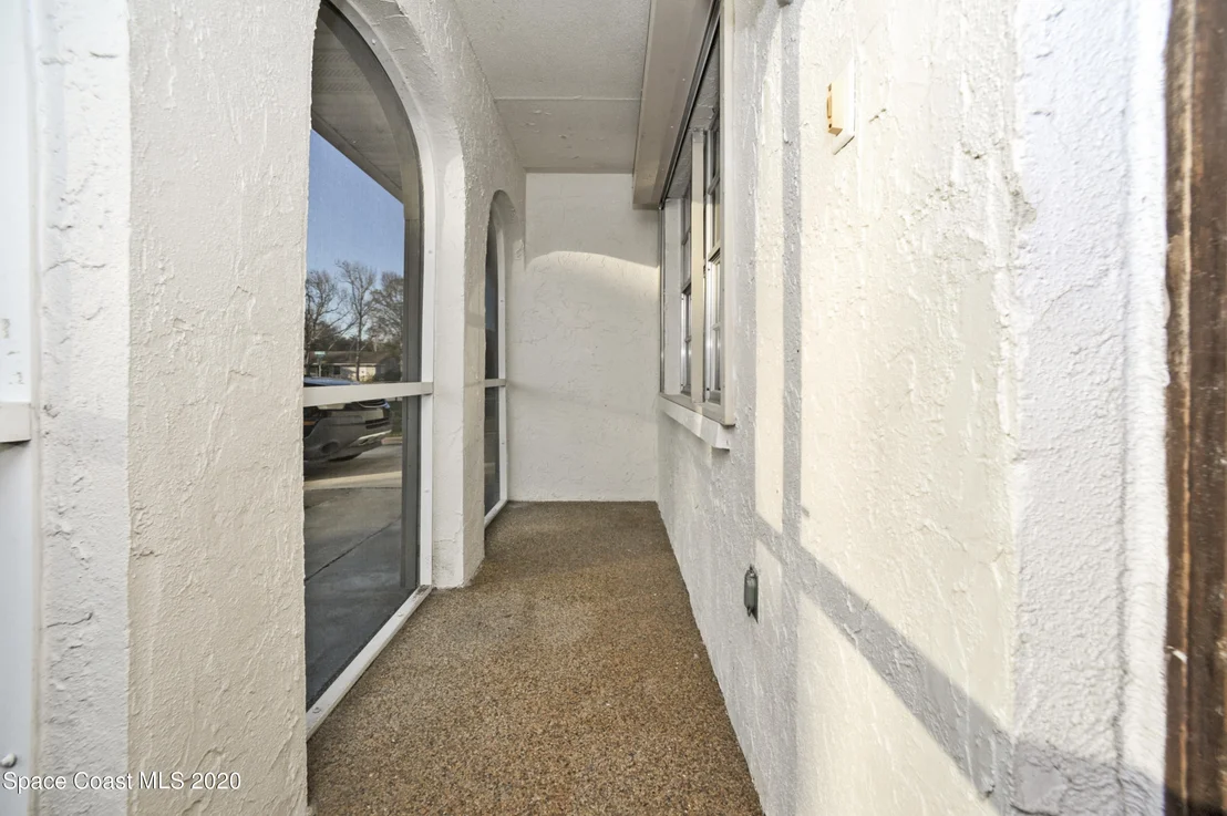 Photo of 3139 Marshall Drive