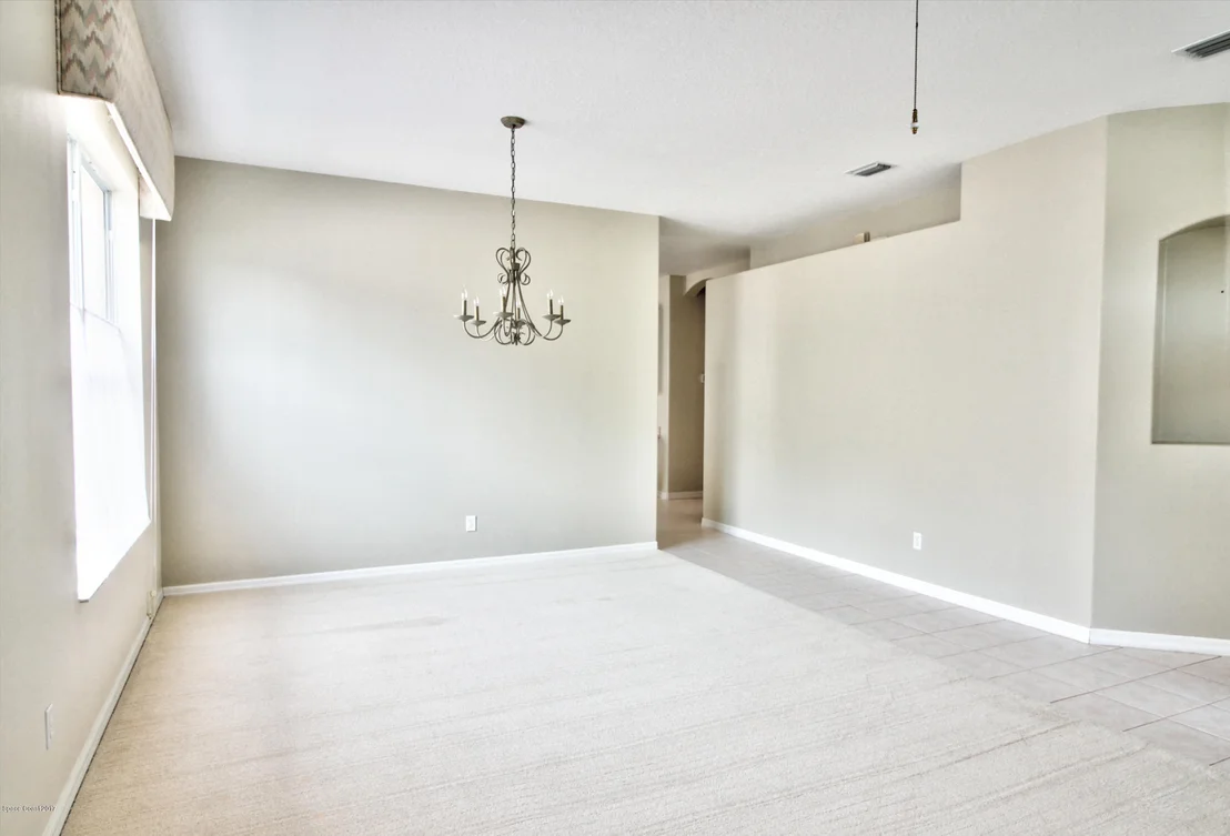 Photo of 1805 Ficus Point Drive