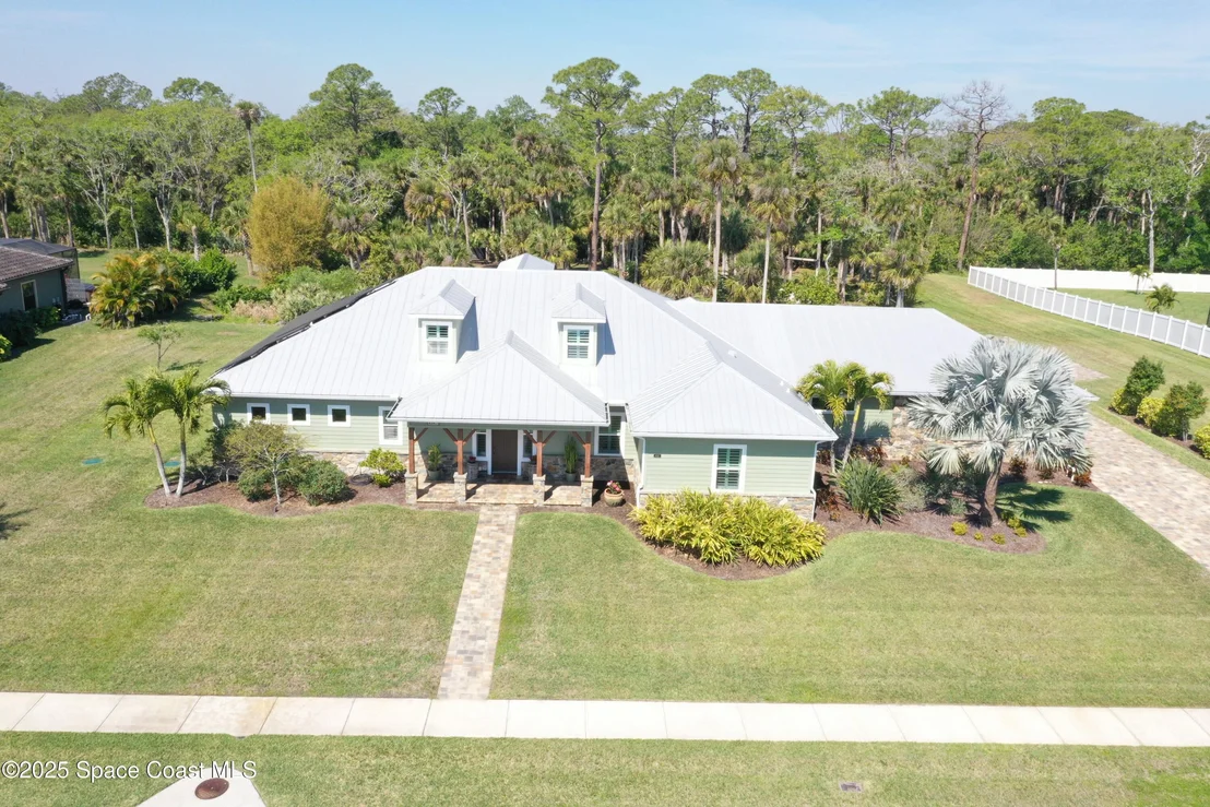Photo of 4367 Preservation Circle
