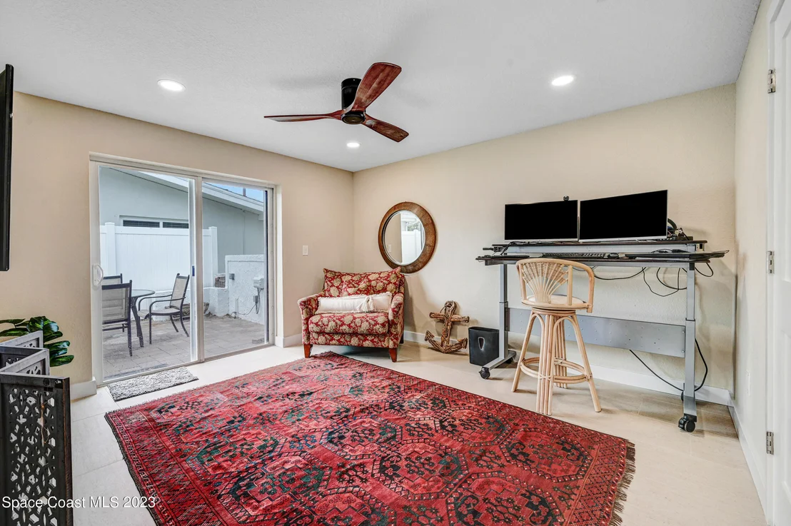 Photo of 30 Westview Lane