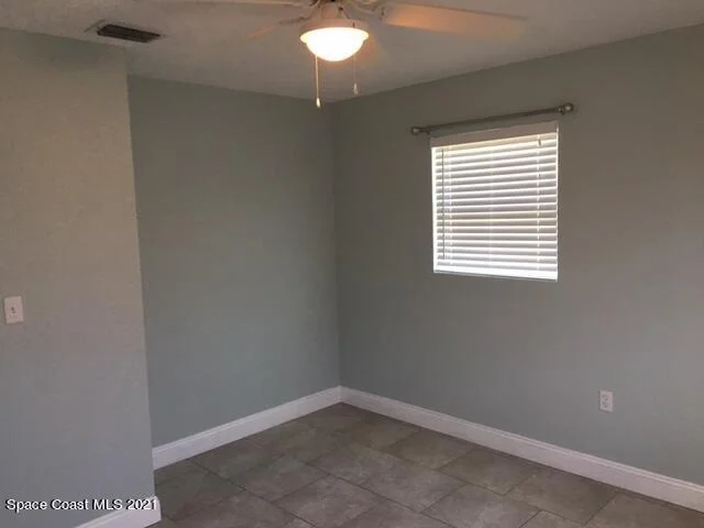 Photo of 2496 Bonny Drive