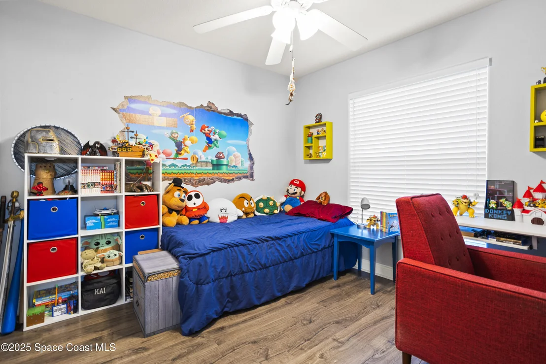 Photo of 2922 Brandywine Circle