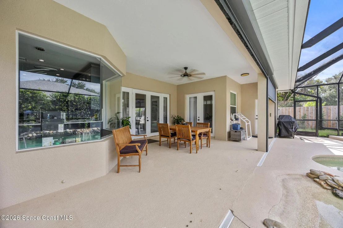 Photo of 6197 Arlington Circle