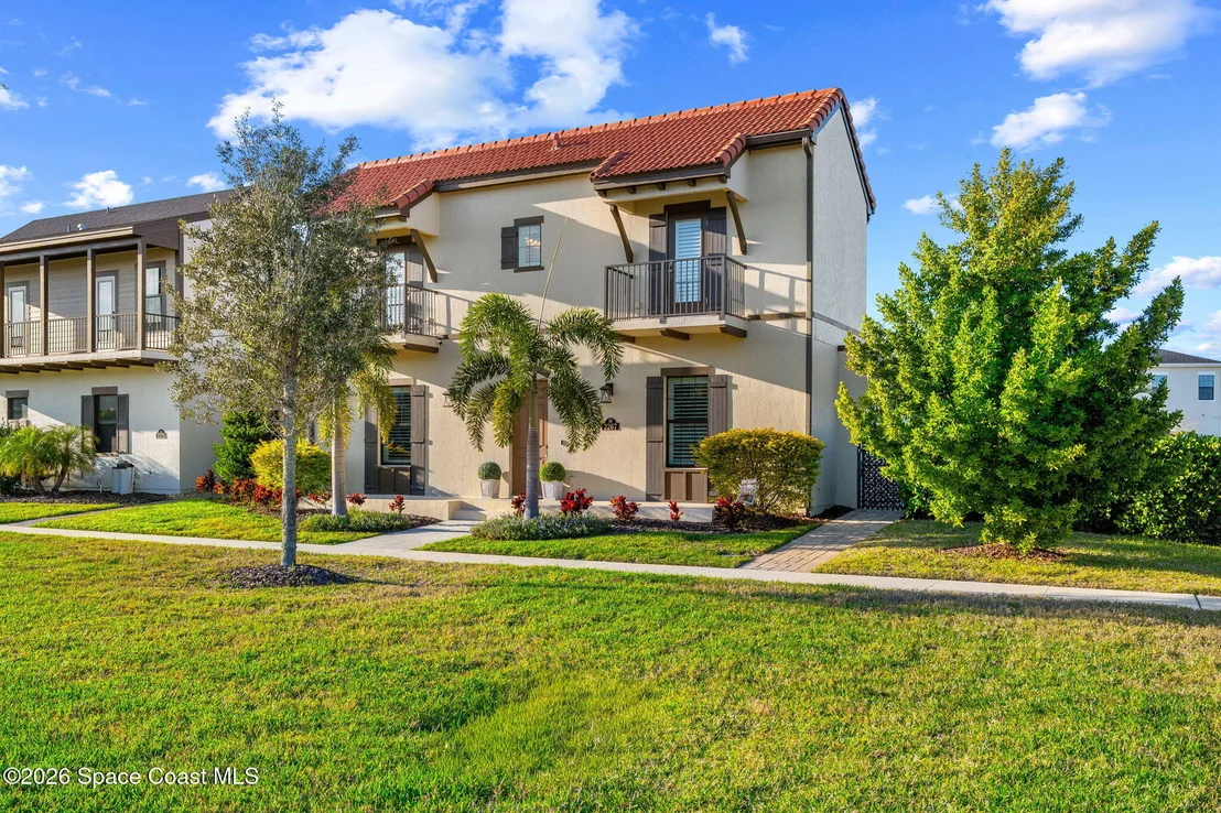 Photo of 2267 Trava Lane