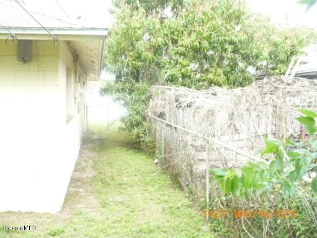 Photo of 1147 Dolphin Drive