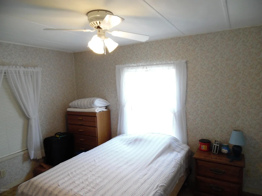 Photo of 7480 Blackhawk Road