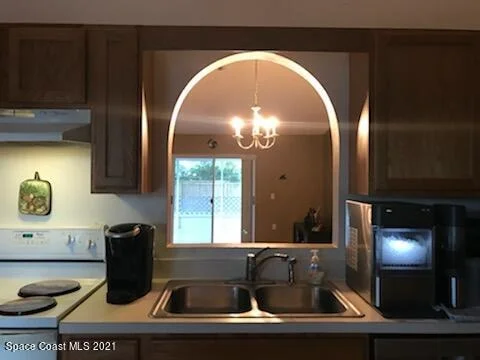 Photo of 2151 Myla Lane