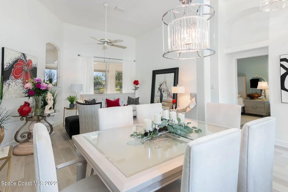 Photo of 2295 Brightwood Circle