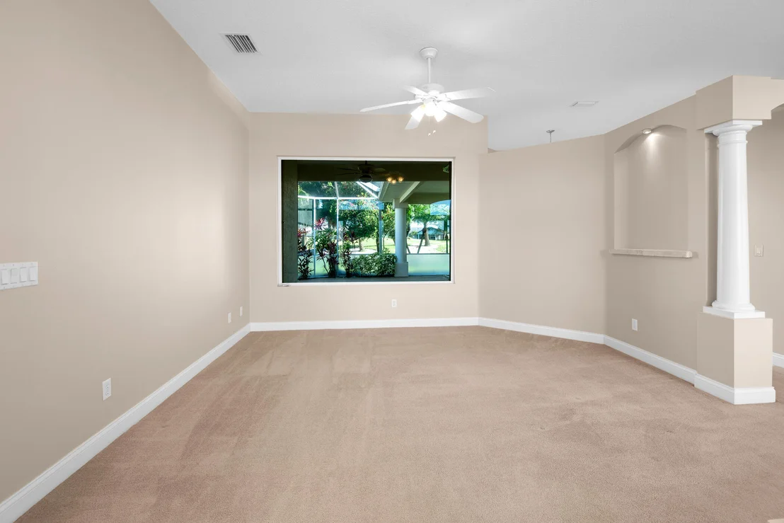 Photo of 2406 Golf Vista Boulevard