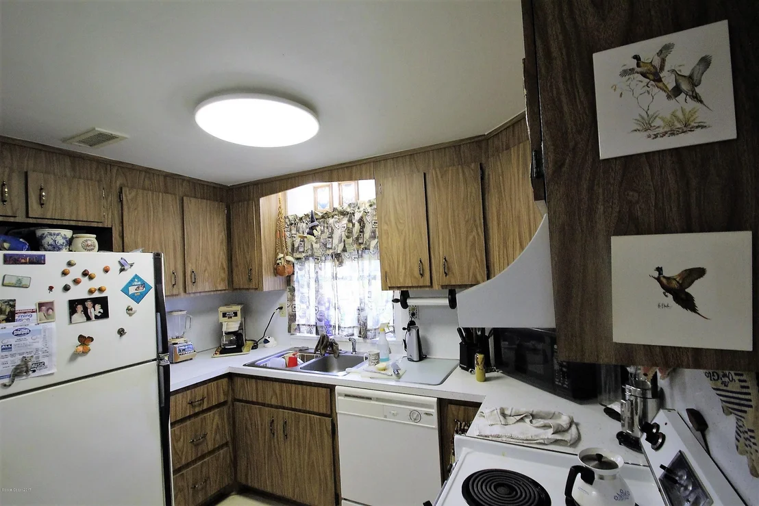 Photo of 310 Vesta Circle