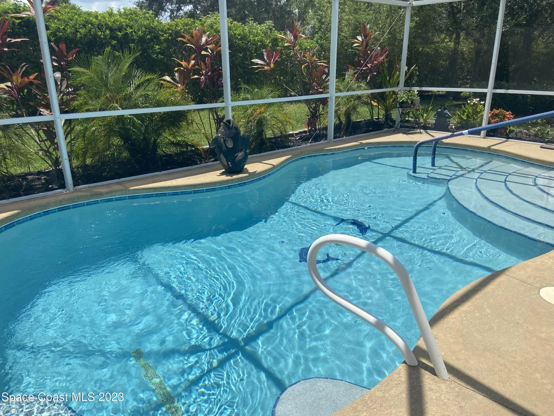 Photo of 6988 Mcgrady Drive
