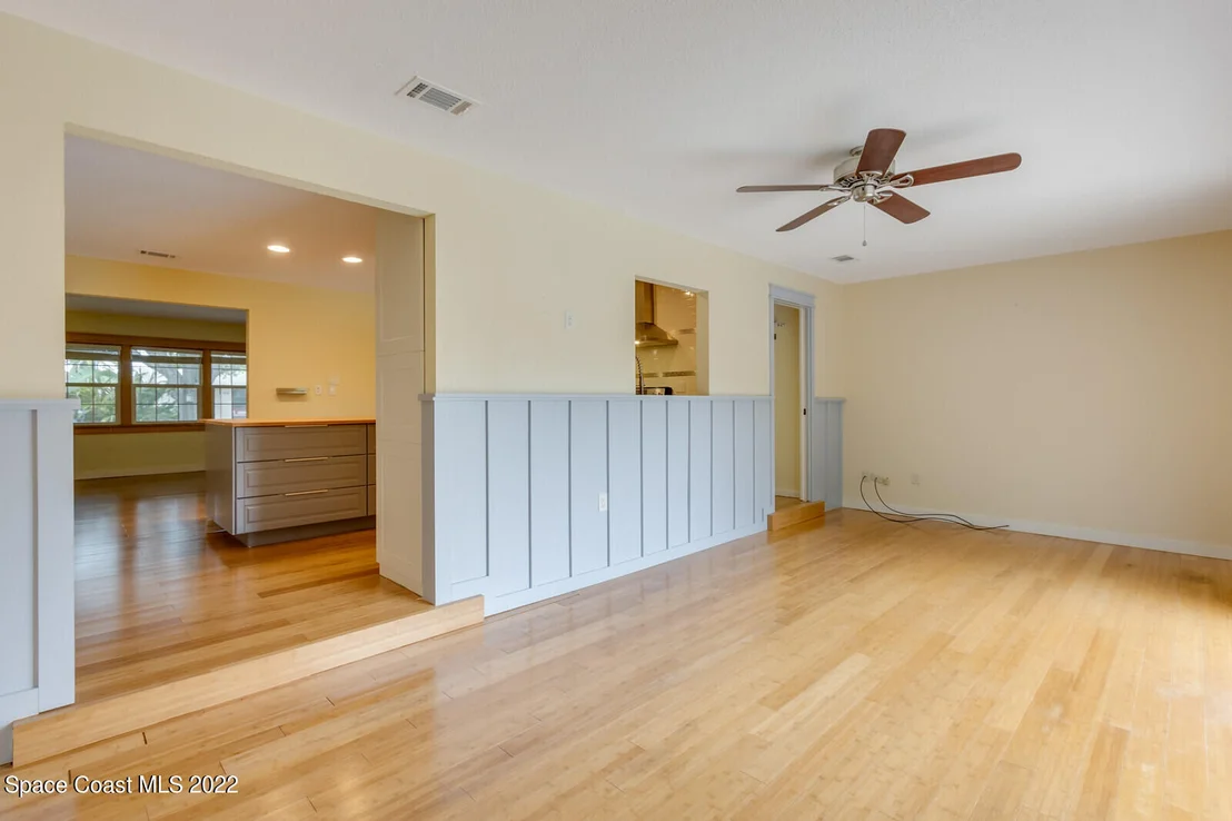 Photo of 407 Amherst Avenue
