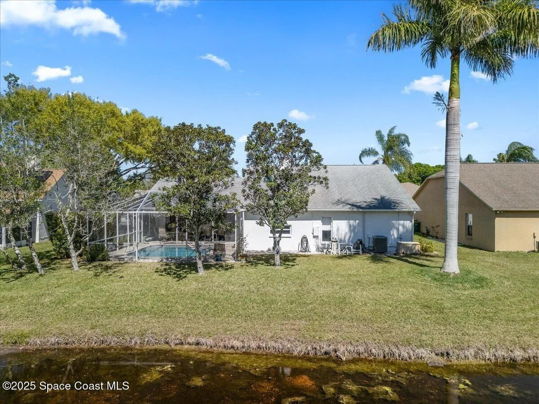 Photo of 2865 Forest Run Drive