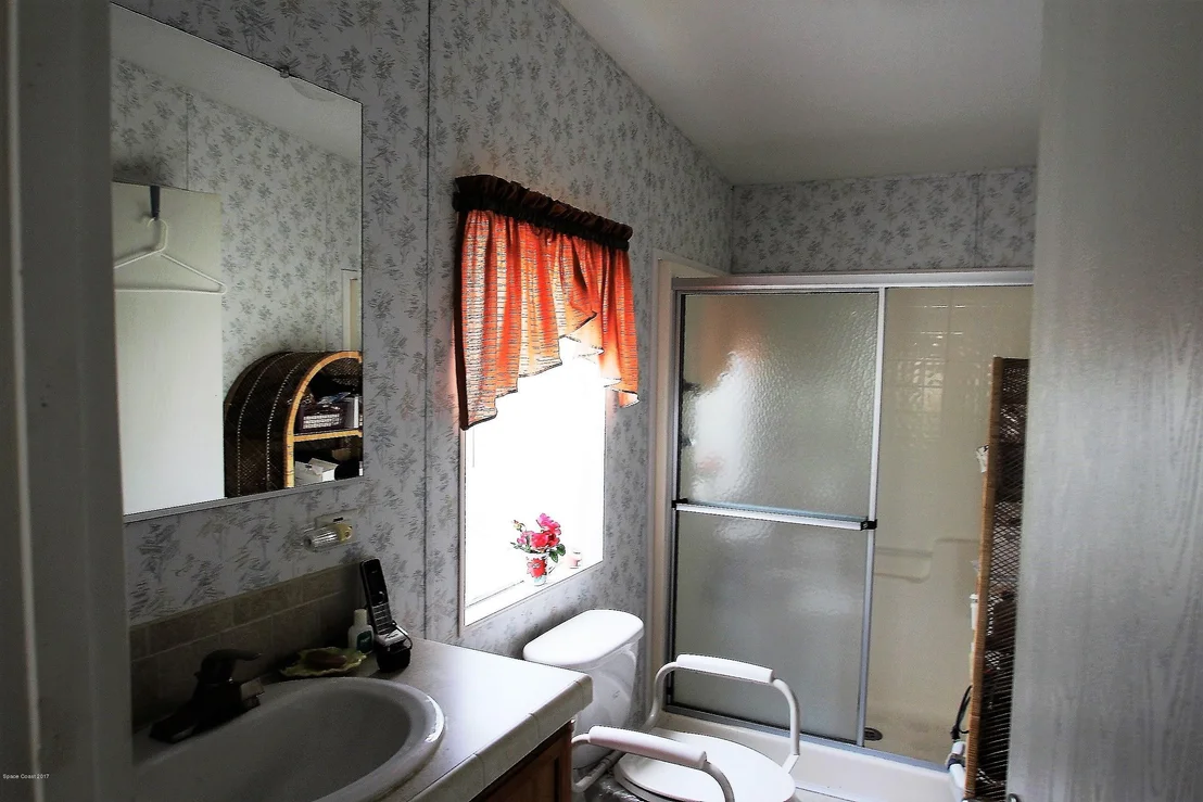 Photo of 541 Jean Circle