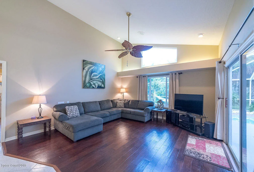 Photo of 302 Salida Drive