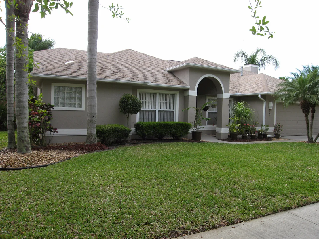 Photo of 5080 Wild Cinnamon Drive