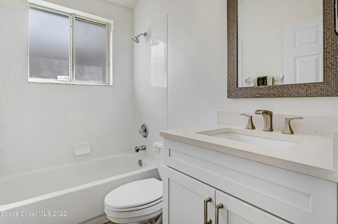 Photo of 2503 Ventura Circle