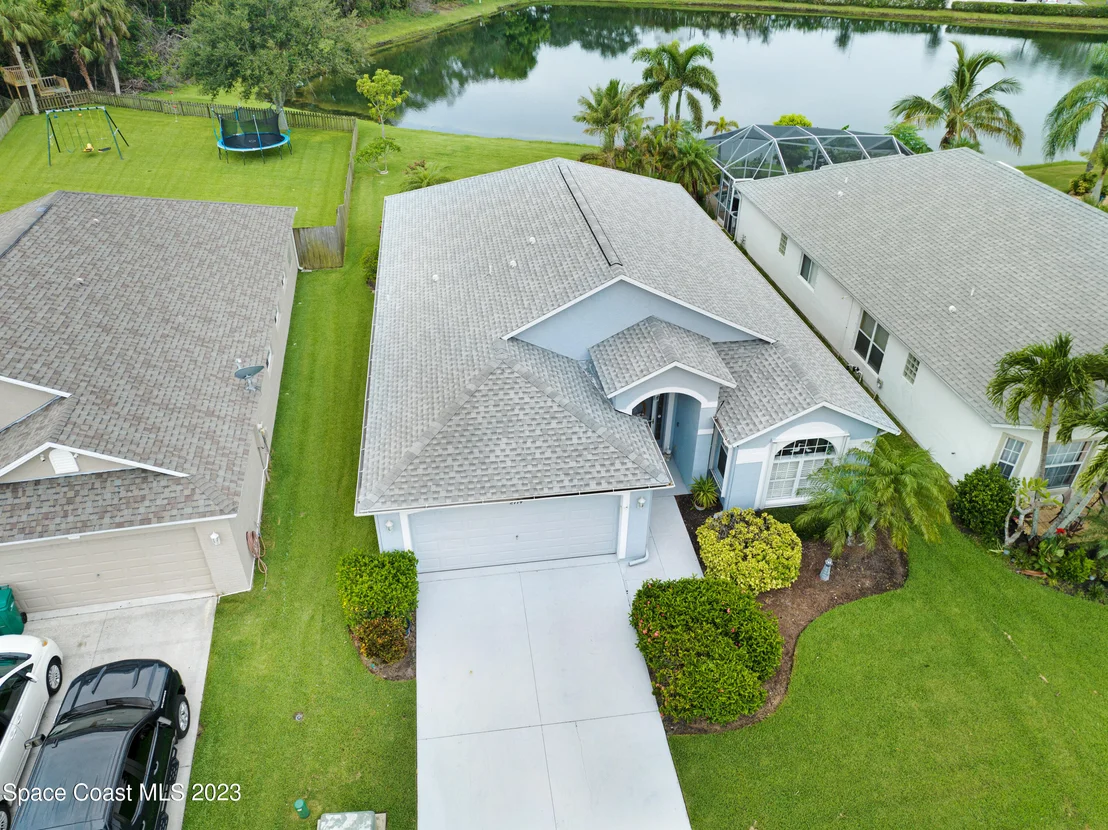 Photo of 2774 Madrigal Lane