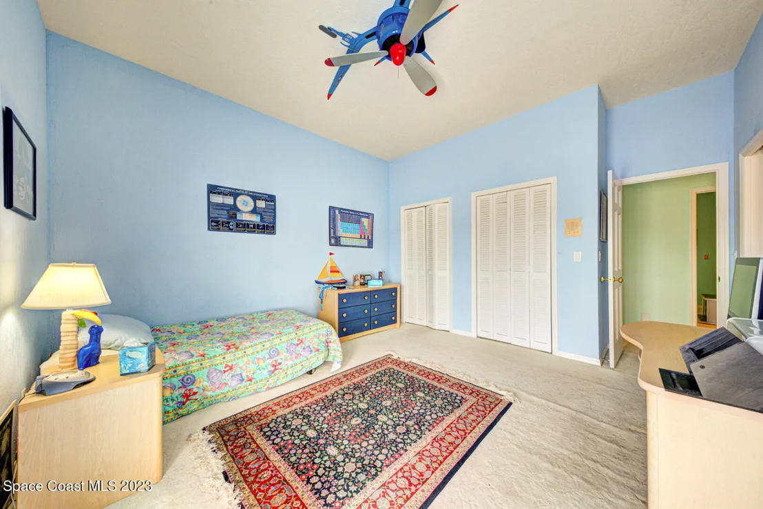 Photo of 843 Loggerhead Island Drive