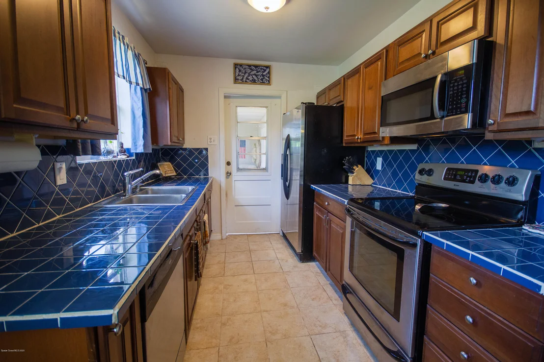 Photo of 1205 Tech Place