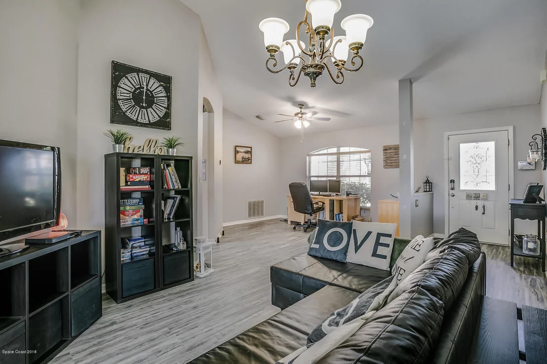 Photo of 4001 Long Leaf Drive