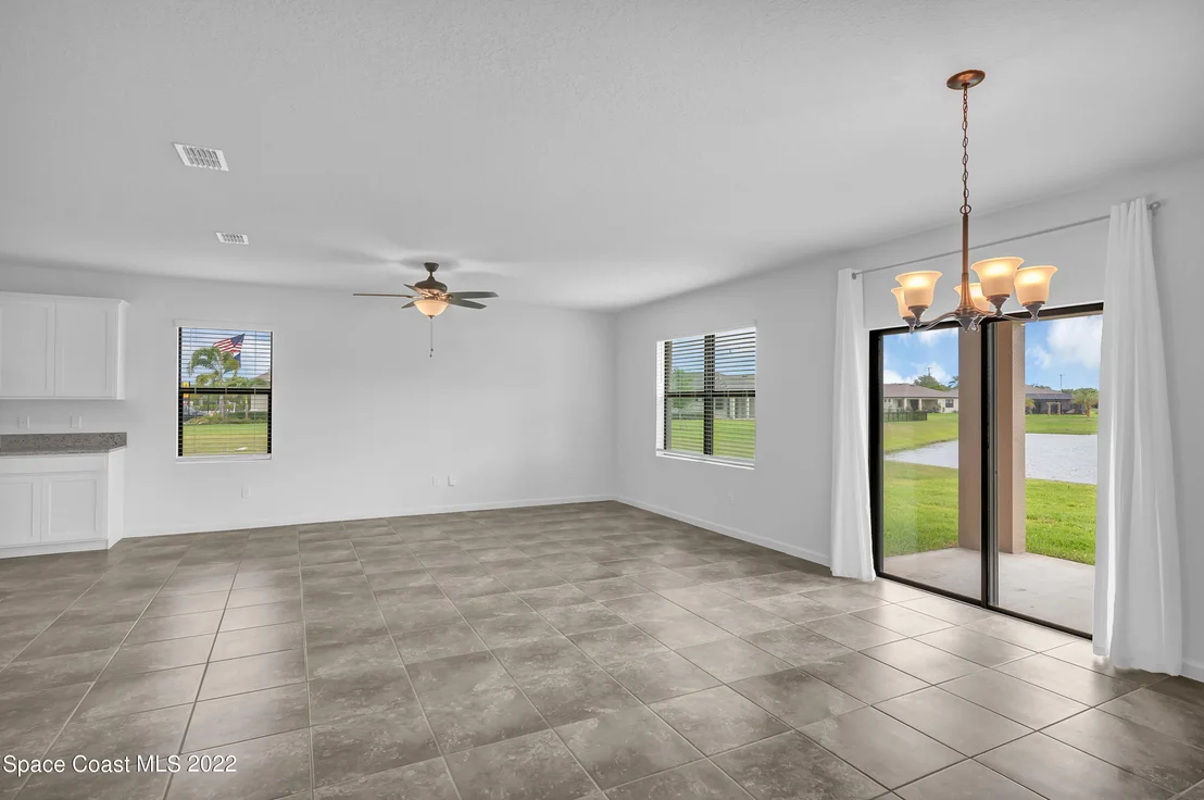 Photo of 6790 Canterbridge Drive