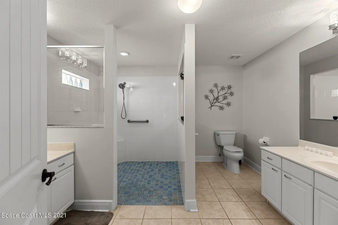 Photo of 2540 Stratford Pointe Drive