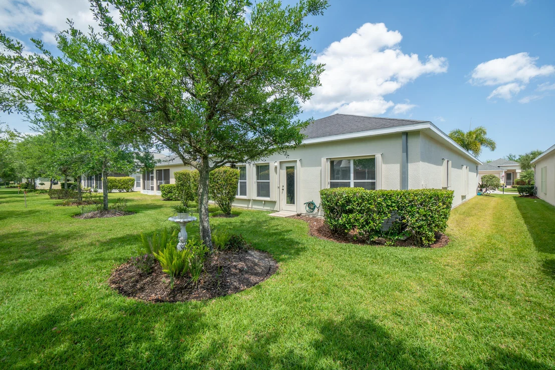 Photo of 6942 Premonition Drive