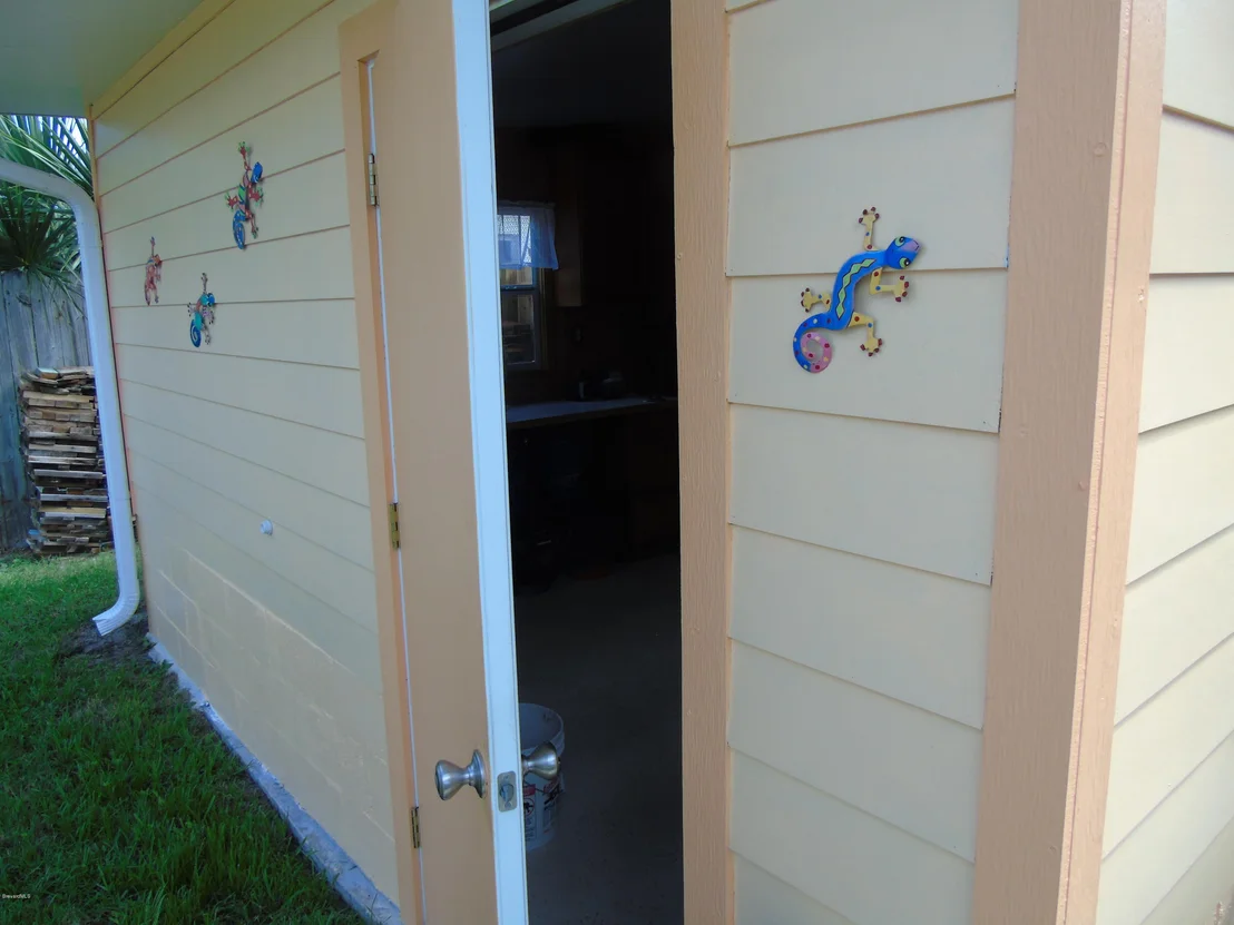Photo of 140 Surry Lane