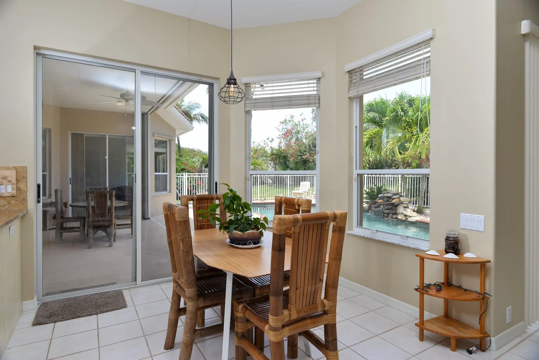 Photo of 267 Loggerhead Drive