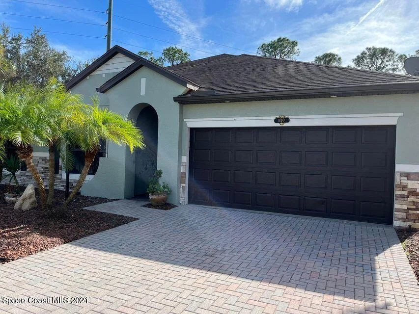 Photo of 1150 Talon Way