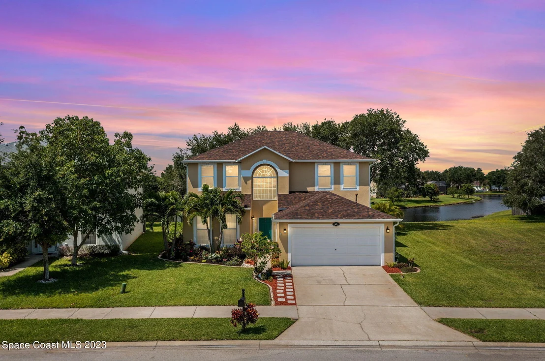 Photo of 4871 Spinet Drive