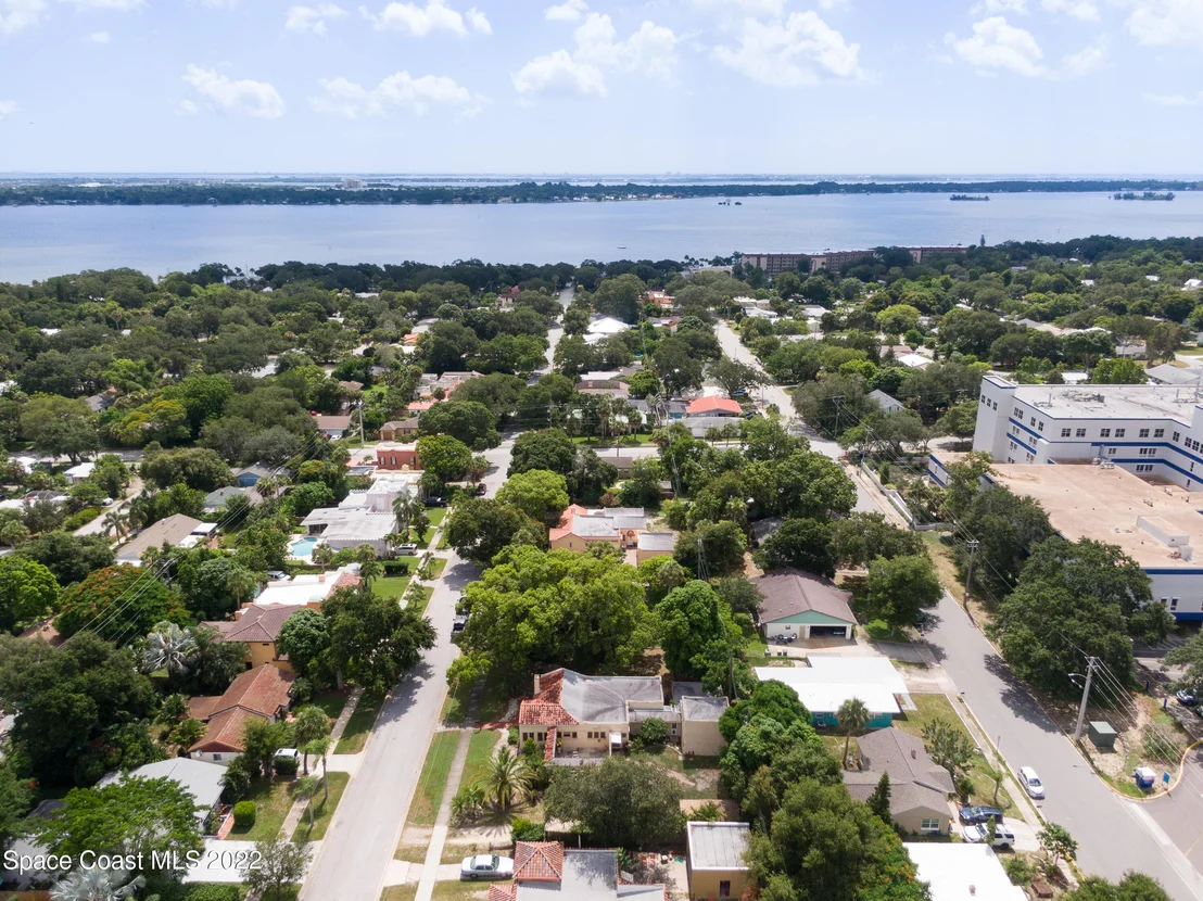 Photo of 115 Valencia Road