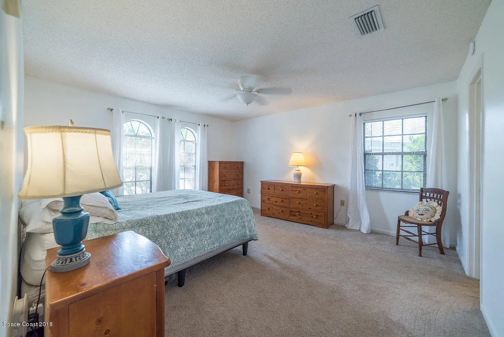 Photo of 700 Montclair Road NE