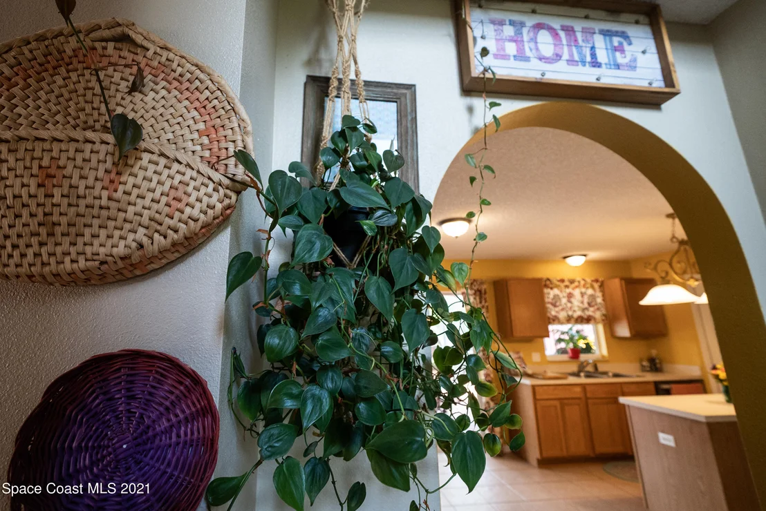 Photo of 4406 Four Lakes Drive