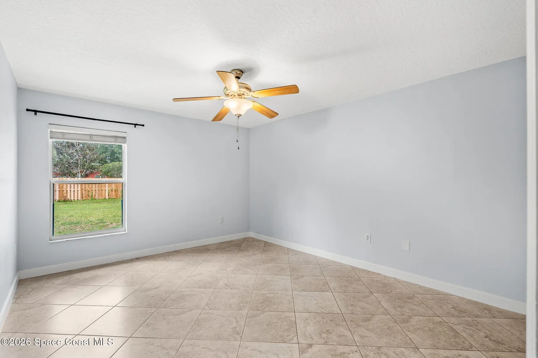 Photo of 673 Linville Falls Drive