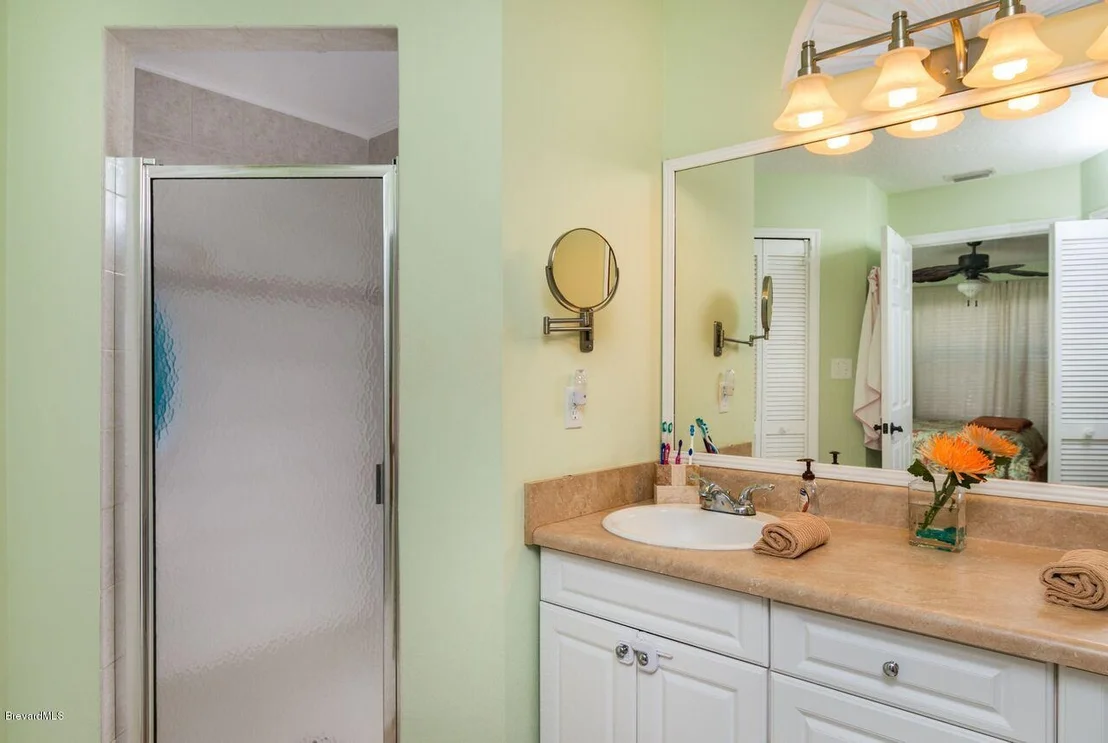 Photo of 4665 Willow Bend Drive