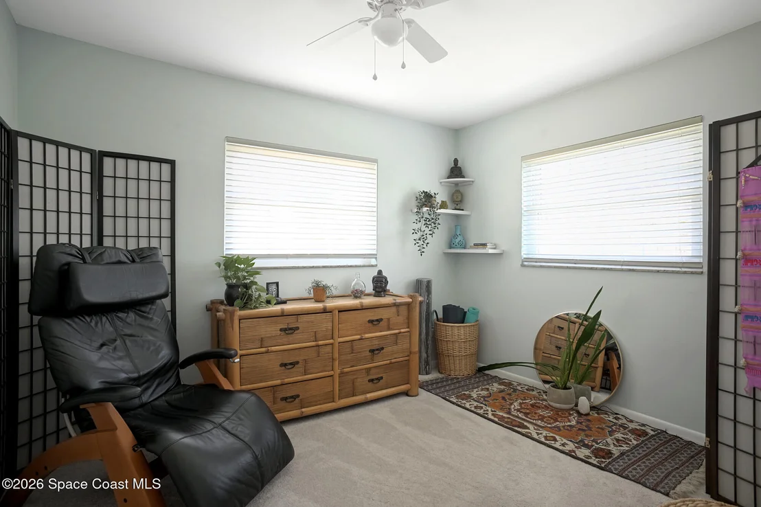 Photo of 650 Verbenia Drive