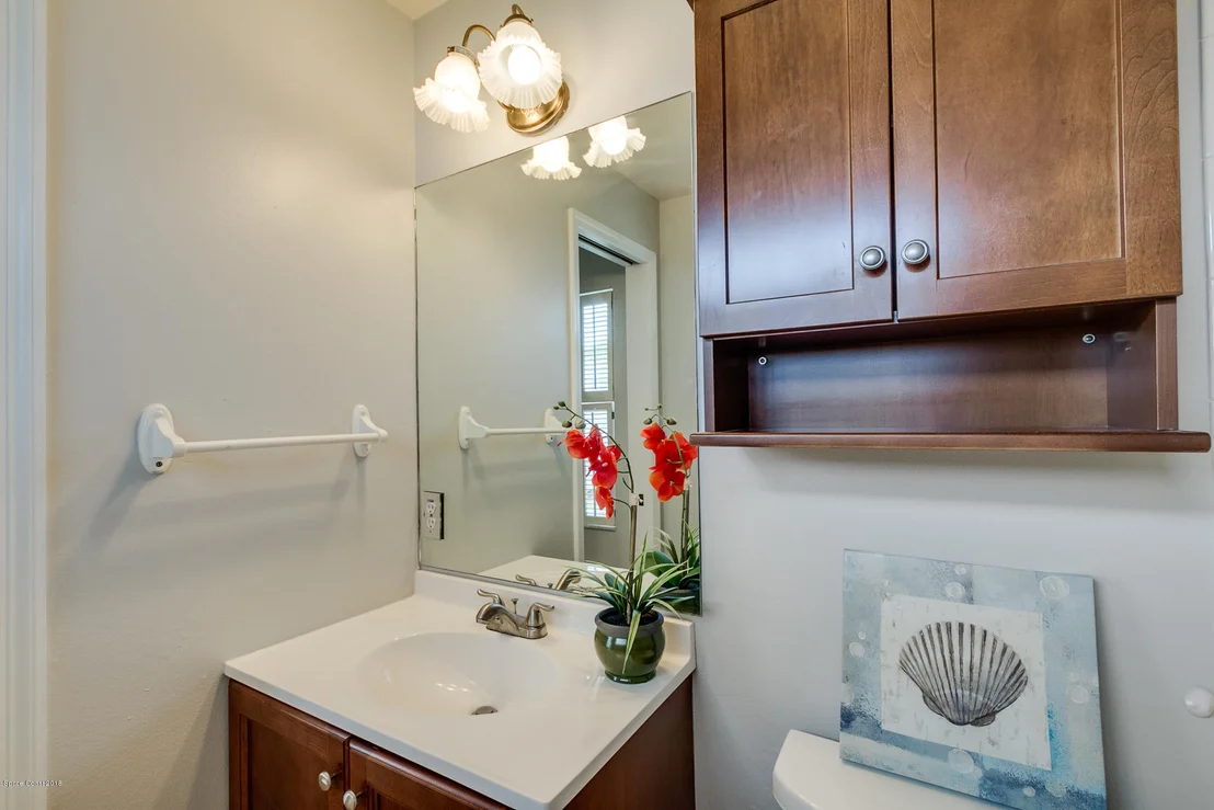 Photo of 6595 Grissom Parkway