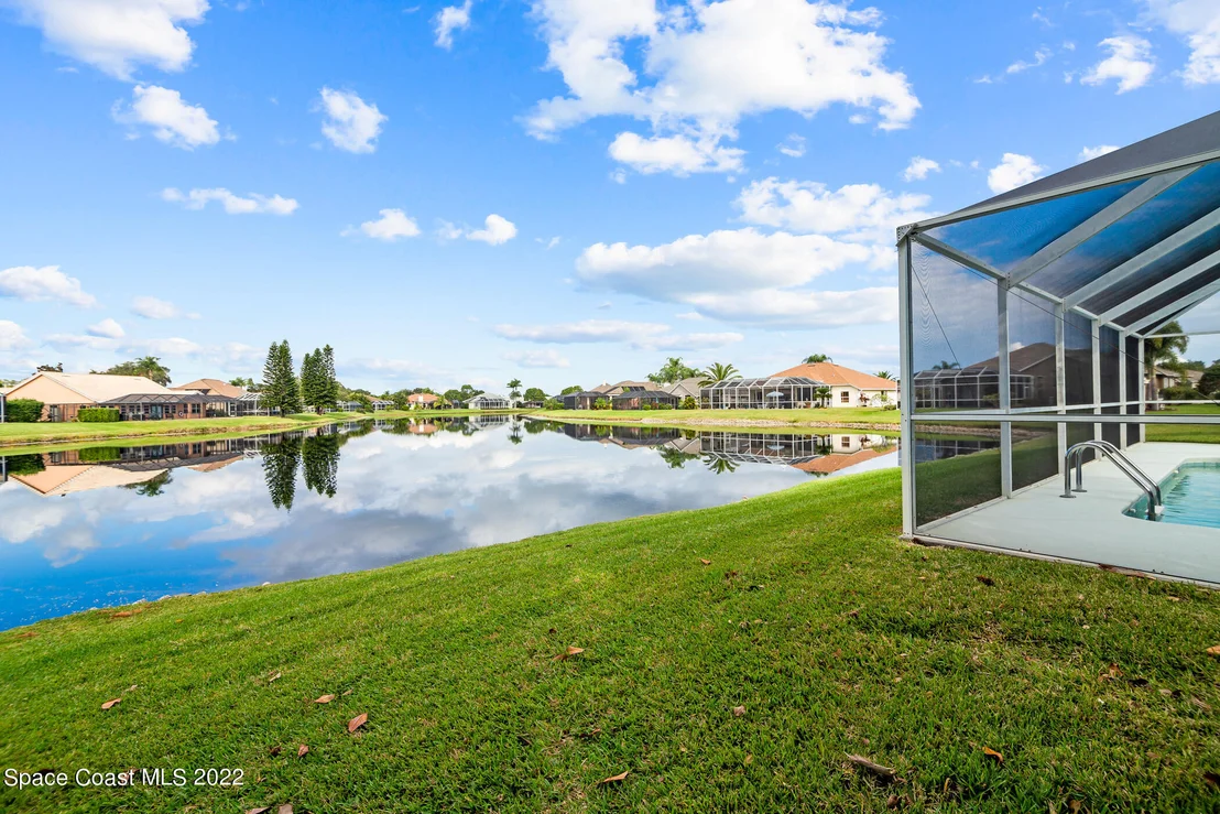 Photo of 959 Wildwood Drive