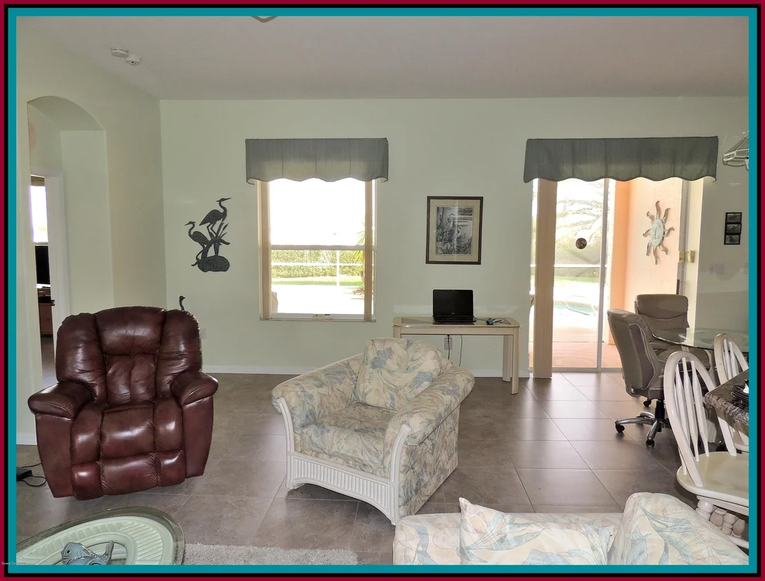 Photo of 1594 Sun Gazer Drive