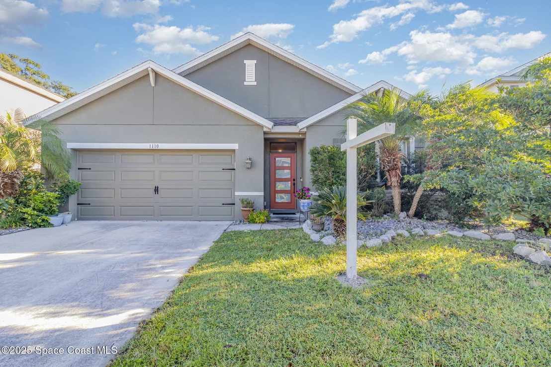 Photo of 1110 Swiss Pointe Lane