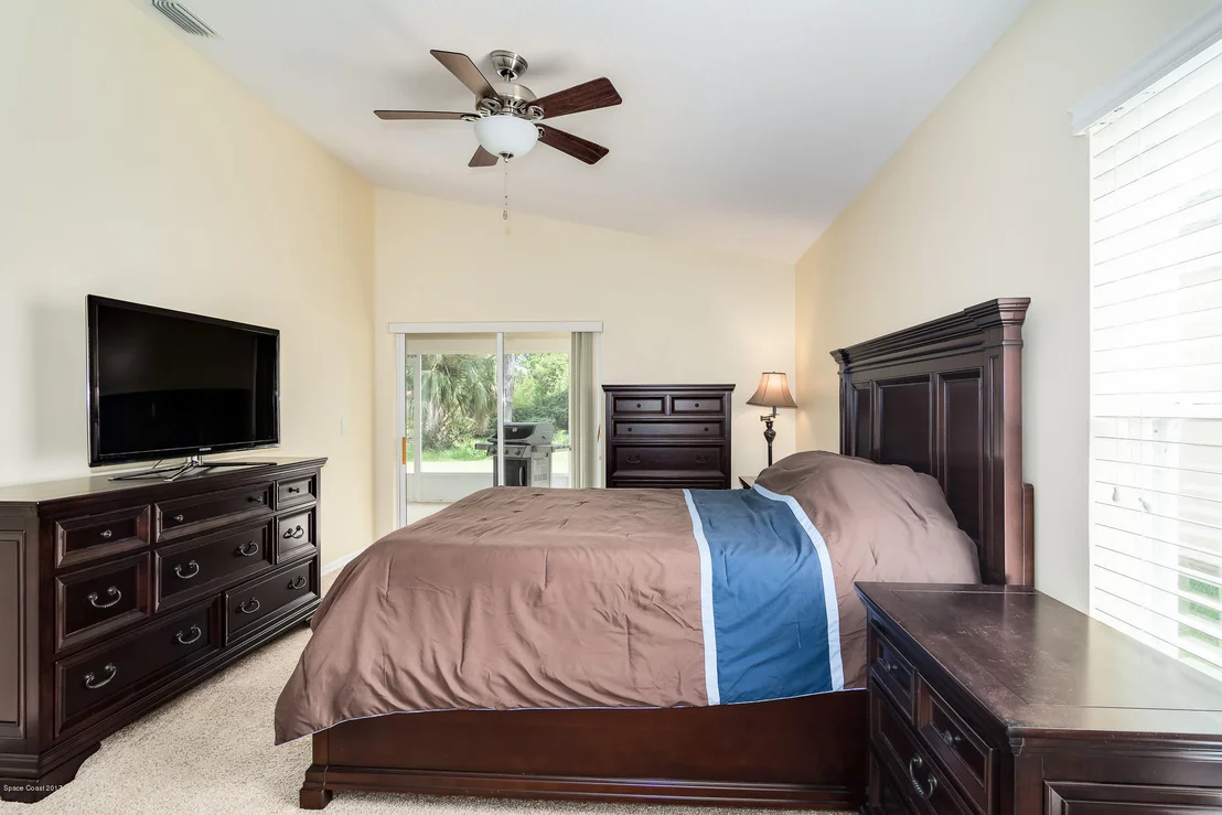 Photo of 1827 Sun Gazer Drive