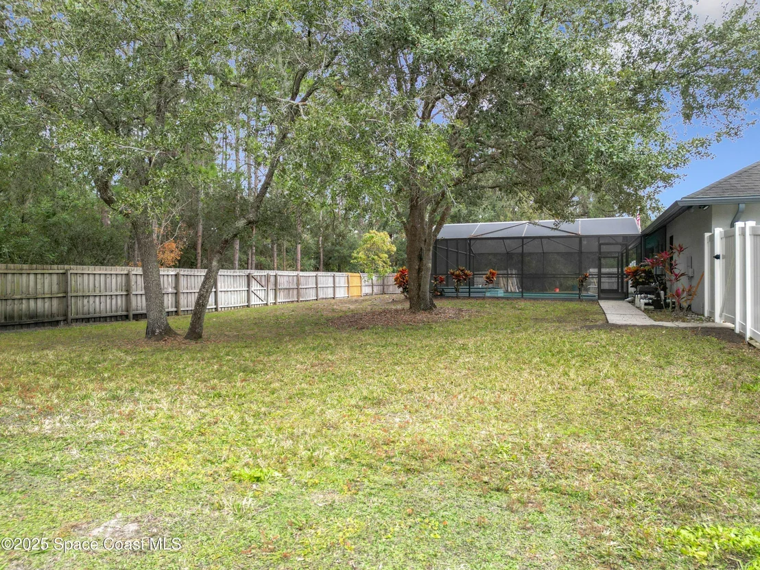 Photo of 7747 Windover Way