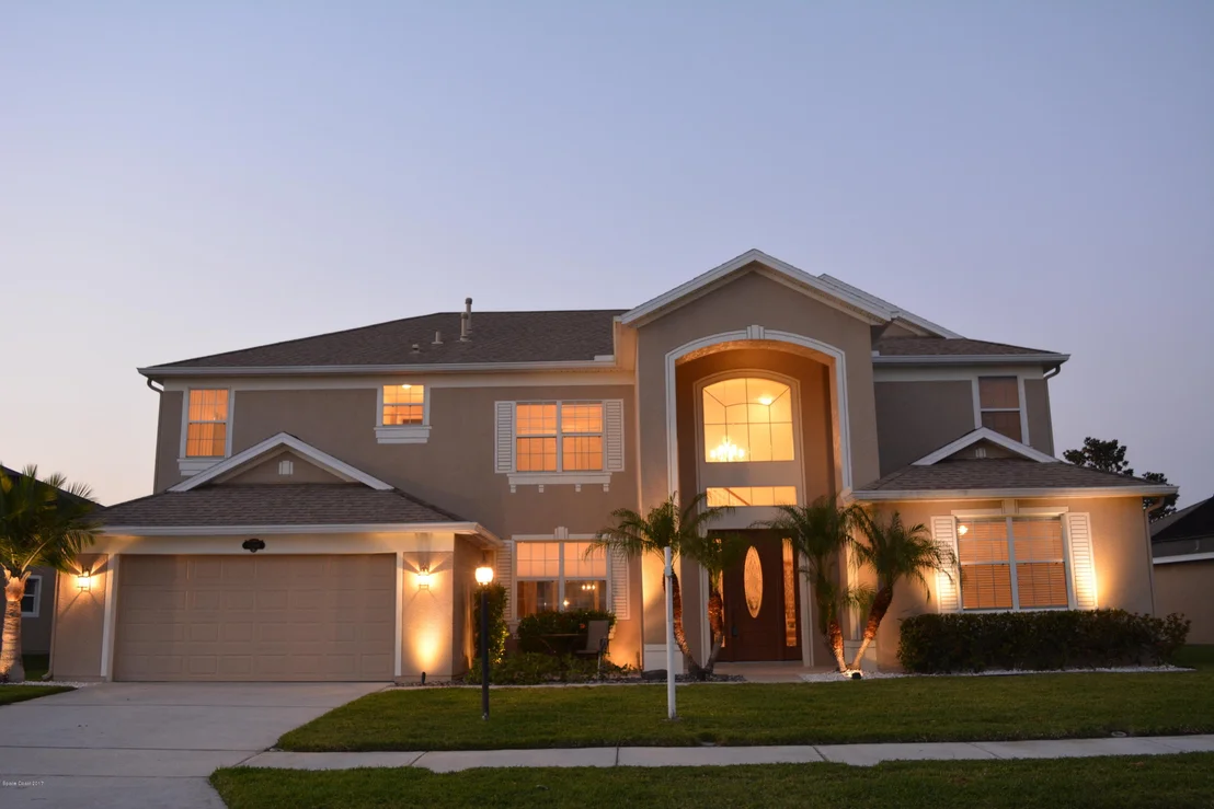 Photo of 4188 Chastain Drive