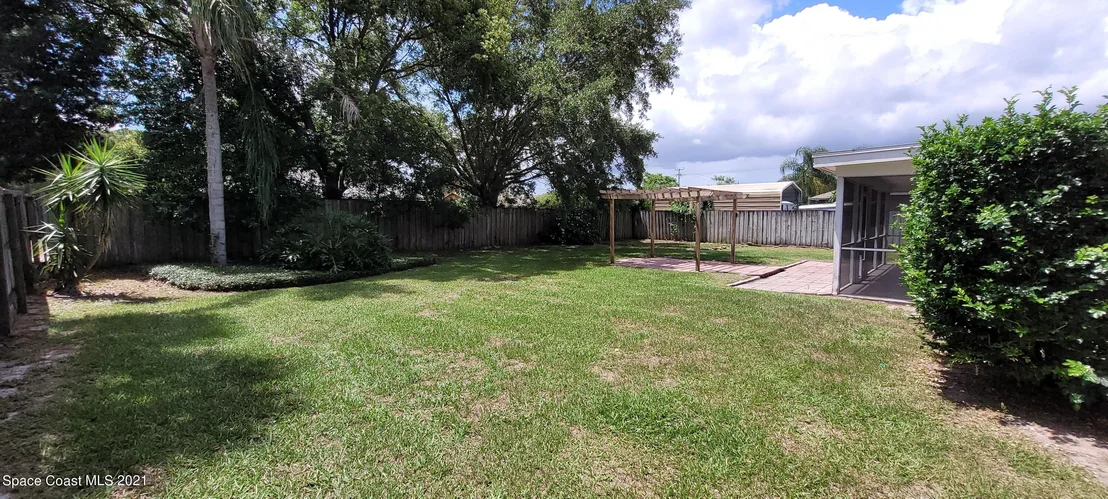 Photo of 5569 Flint Road