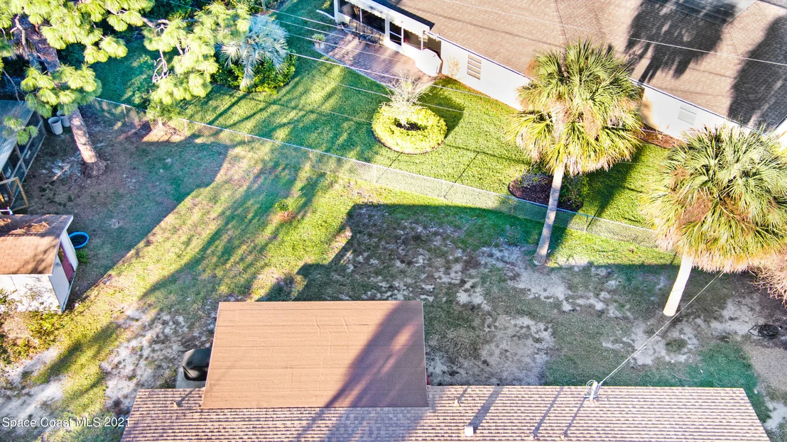 Photo of 128 Bluff Terrace